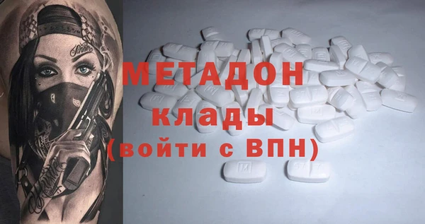 крисы Бородино