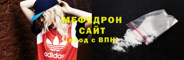 крисы Бородино