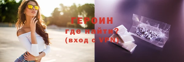 крисы Бородино