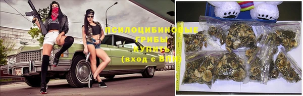 прущий лед Бугульма